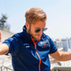 Illustration for article titled There Is A Huge Driver Shuffle Going On In Formula E